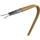 Magnum Heizband MTHW Warmwassertemperaturhaltung...