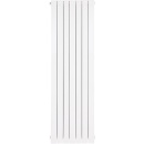 Fondital Aluminium-Heizkörper Garda S/90 AC mit...