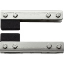 Rothenberger Stabelektrode zu Rotherm 2000 ohne Halter 1...