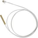 Vexve Vorlauffühler T1 für Automix CT/20 NEU