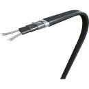 Magnum Dachrinnenheizband MTGH, UV-beständig,...