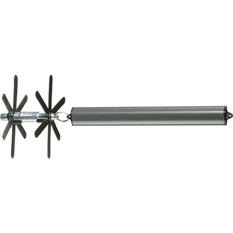 GOK Kit de conversion prélèvement flottant avec entretoise 16 430 59 NOUVEAU