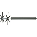 GOK Kit de conversion prélèvement flottant...