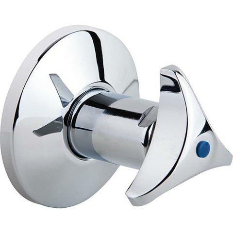 Aalberts UP zestaw prefabrykowany trzygwiazdkowy gr. w.DN20 28698 NOWOŚĆ