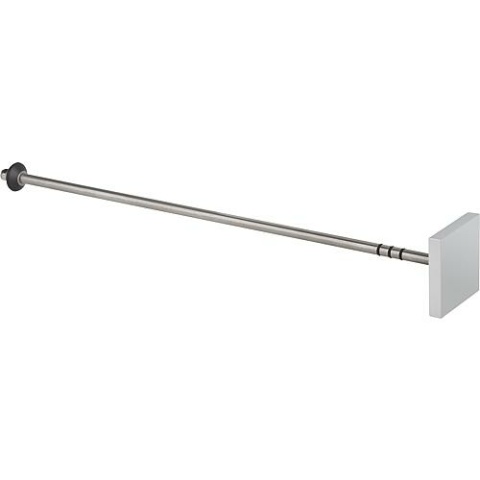 Evenes diverter for 93 727 05 Skyline NEW