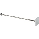 Evenes diverter for 93 727 05 Skyline NEW