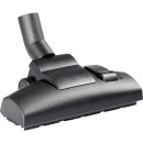 Suceur de sol Nilfisk Ø 36 x 270mm pour AERO et...