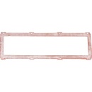 Weishaupt Brennerdichtung 4 mm 481 211 3057/7 NEU