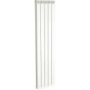 Fondital aluminium radiator Dual 80 type 900-3 links,...