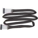 MCZ Round-Flat-Kabel zu Pellet- ofen 4160414 NEU