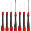 Wiha screwdriver set WIHA® Electronics...