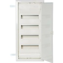 Hager flush-mounted distribution board Volta, IP30,...