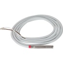 Remeha boiler sensor for De Dietrich 95362446 NEW