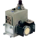 Dungs Gas-Multi-Block einstufig MB-DLE 410 B 01 S20...