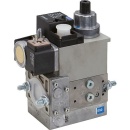 Dungs Gas Multi-Block enkeltraps MB-DLE 410 B 01 S20 1"" 226562 NIEUW