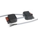 Eckerle kabelset voor SP8, art. nr. 1121180015 NIEUW