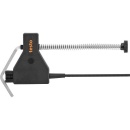 Testo Anlegefühler 5-65mm (NTC) 0615 5605 NEU