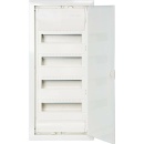 Distributore da parete Hager Volta, IP30 3x12PLE NUOVO