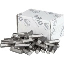 Wiha bit bulk pack, Torx T 40 Tipo: 7929 Z PU 50 pezzi...