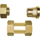 BWG connection set NEW