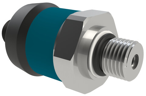 KEMPER Drucksensor für FK-5 PRO 3695500100 NEU