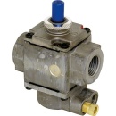 Sit gas fitting SIT-440 D3 Inlet. IG Rp 1/2"",...