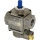 Sit gasfitting SIT-440 D3 Inlaat. IG Rp 3/4"", Outg. IG Rp 3/4"" Ref. 0.440.005 NIEUW