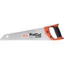 Bahco Toolbox Saw Prof Cut Teeth Hardened Type PC-TBX...