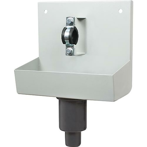 Schlösser Rinne zu ATV Verteiler 3-fach 74800300001 NEU