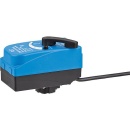 Pierwszy siłownik odpowiedni dla EMV 110 234/9FV0-K NOWOŚĆ