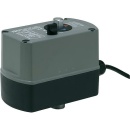 First valve+carrier EMV Classic 800-3 DN 20 3/4"" NEW