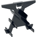 GE Kammeinsatz zu Duschrinne 243125001 NEU