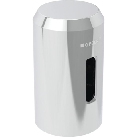 GE Abdeckgehäuse für AP-Druckspüler 245899001 NEU