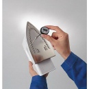 Testo Mini-Oberflächen-Thermometer incl. Batterie 0560 1109 NEU