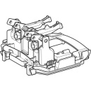 Łożysko GE 99400105000 NOWE