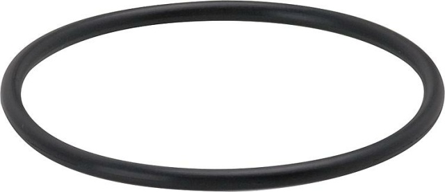 O-Ringe 7,2 x 2,2 mm NBR 70 100 Stück NEU