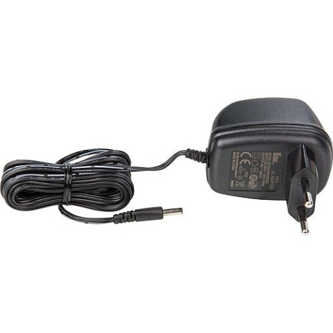 Vexve Netzteil 230V - 18V passend zu Ladeventileinheit ACGE NEU