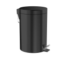 EC Abfallbehälter system2 13300 mit Deckel 5 l...