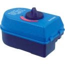 Primera válvula+portador EMV Compakt 602-800-2 DN 15 1/2"" y Classic-800-2 DN 15 1/2"" NUEVO