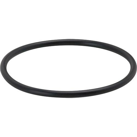 O-Ringe 6 x 1,5mm NBR 70 100 Stück NEU