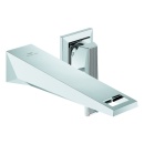 GROHE 2L-WT-Wandbat, All, Bril, PC 29517 FMS Griff...