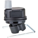 Junkers Schnellentlüfter 8 718 505 039 0 NEU