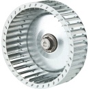 Rueda sopladora Buderus para 8718573498 NUEVO