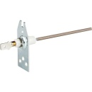 Elektroda jonizacyjna Buderus dla 87185709120 NOWOŚĆ