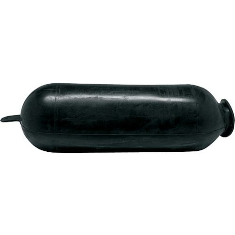 Varem replacement membrane for Varem-MAG Maxi-/Inoxvarem 50/60l NEW