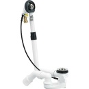 Viega Multiplex-Trio 560 x 40/50, Kunststoff weiß...