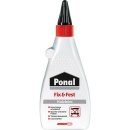 Ponal houtlijm Fix & Fest 500g P500F NIEUW