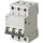 Siemens Leitungsschutzschalter Siemens, 6KA, 3-polig, C32A, 5SL6332-7 5SL6332-7 NEU