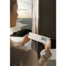 Grohe Dusch-WC Sensia Arena BxHxT: 375x459x600 mm Keramik weiß NEU