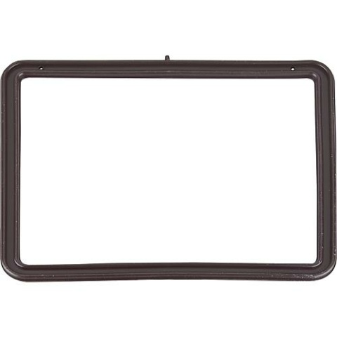 Weishaupt branderpakking WTC-A 481 111 3014/7 NIEUW